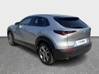 Mazda CX-30 Executive 2WD — Imagine 3