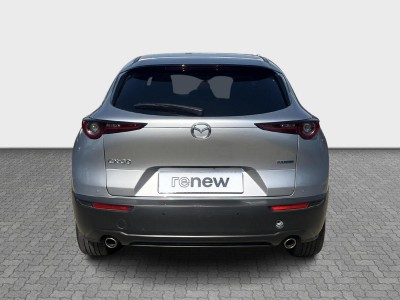 Mazda CX-30 Executive 2WD — Imagine 4