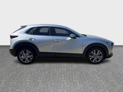 Mazda CX-30 Executive 2WD — Imagine 5