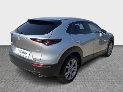 Mazda CX-30 Executive 2WD — Imagine 6