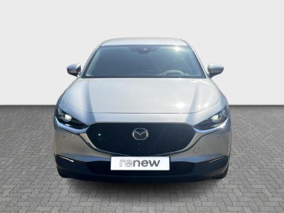 Mazda CX-30 Executive 2WD — Imagine 7