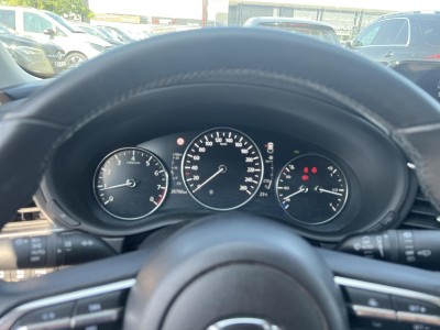 Mazda CX-30 Executive 2WD — Imagine 10