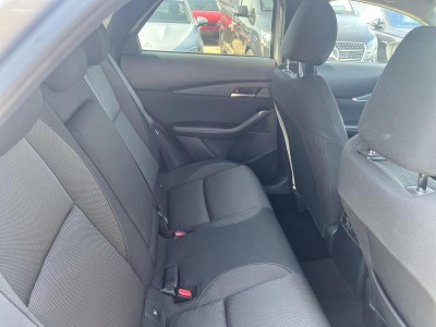 Mazda CX-30 Executive 2WD — Imagine 14