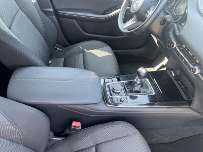 Mazda CX-30 Executive 2WD — Imagine 16