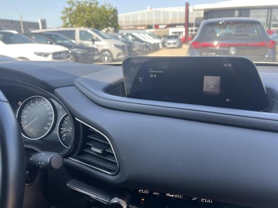 Mazda CX-30 Executive 2WD — Imagine 17