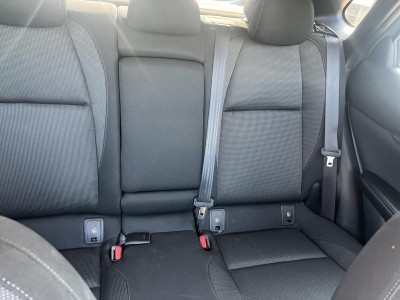Mazda CX-30 Executive 2WD — Imagine 18