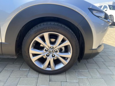 Mazda CX-30 Executive 2WD — Imagine 19