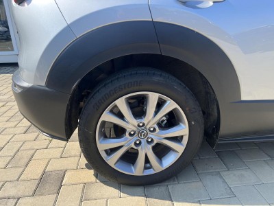 Mazda CX-30 Executive 2WD — Imagine 20