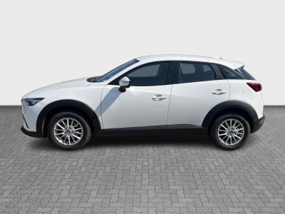 Mazda CX-3 4X2 G-121 EMOTION — Imagine 2