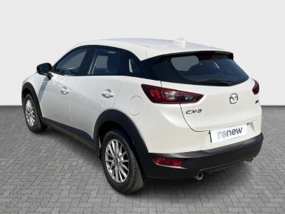 Mazda CX-3 4X2 G-121 EMOTION — Imagine 3