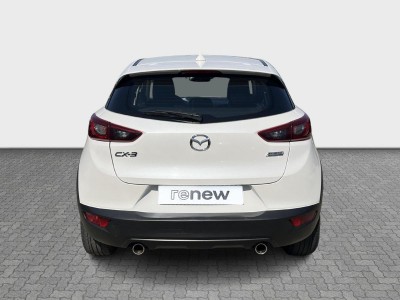 Mazda CX-3 4X2 G-121 EMOTION — Imagine 4