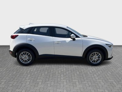 Mazda CX-3 4X2 G-121 EMOTION — Imagine 6