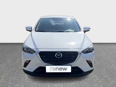 Mazda CX-3 4X2 G-121 EMOTION — Imagine 7