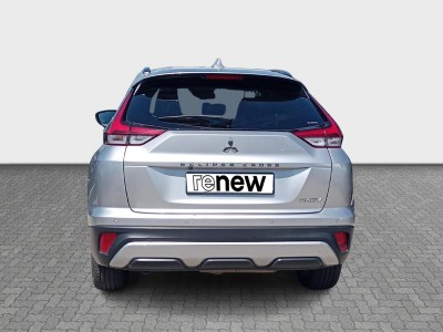 Mitsubishi Eclipse Cross Business — Imagine 6