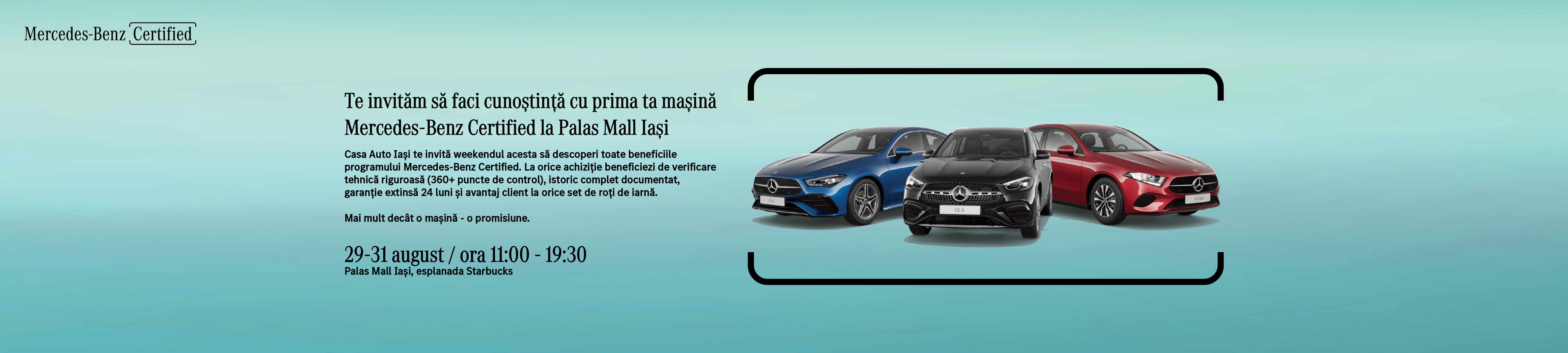 Cover Site CASA AUTO