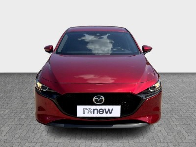 Mazda 3 G-121 PLUS — Imagine 2