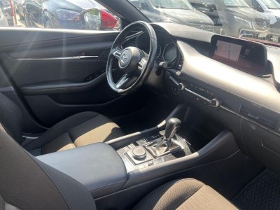 Mazda 3 G-121 PLUS — Imagine 5
