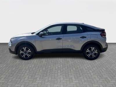 Citroën C4 Style — Imagine 2