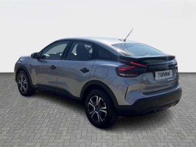Citroën C4 Style — Imagine 3