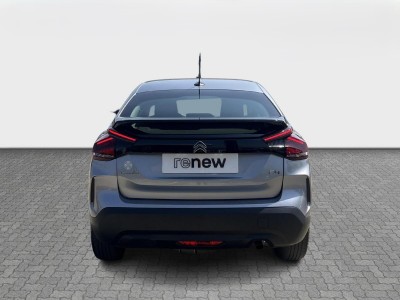 Citroën C4 Style — Imagine 4