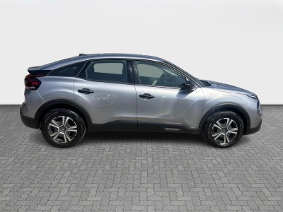 Citroën C4 Style — Imagine 6