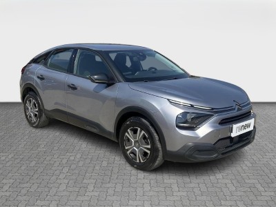 Citroën C4 Style — Imagine 7