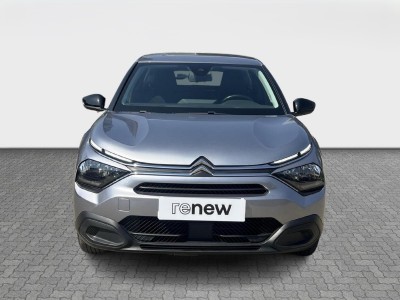 Citroën C4 Style — Imagine 8
