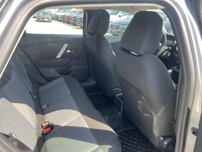 Citroën C4 Style — Imagine 11