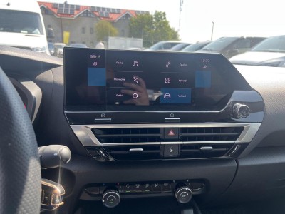 Citroën C4 Style — Imagine 12