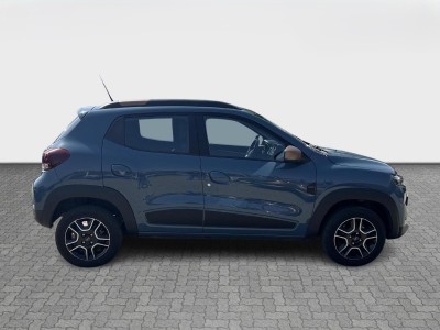 Dacia SPRING — Imagine 6