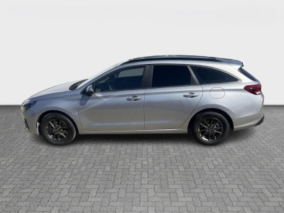 Hyundai i30 Comfort — Imagine 2