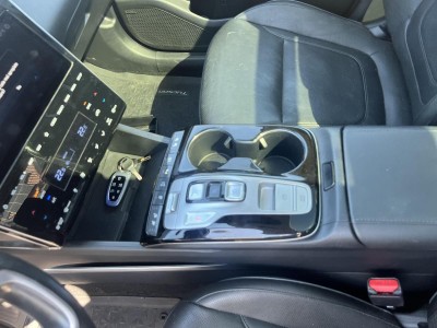 Hyundai Tucson — Imagine 14