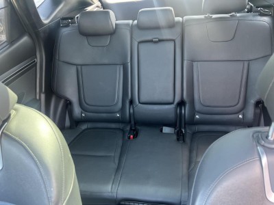 Hyundai Tucson — Imagine 15