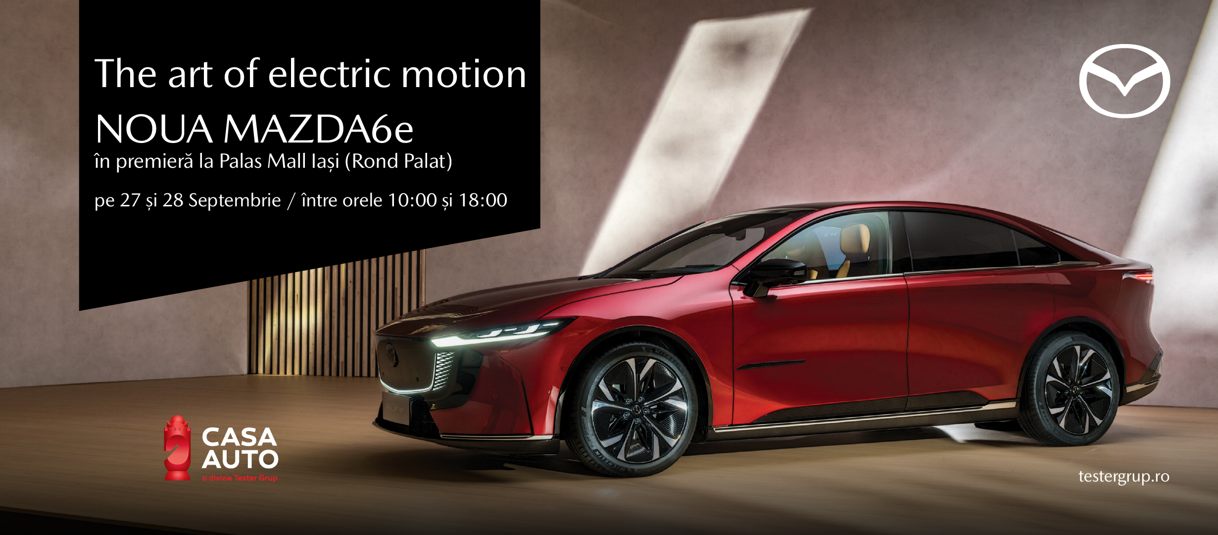 Cover Pagina Facebook