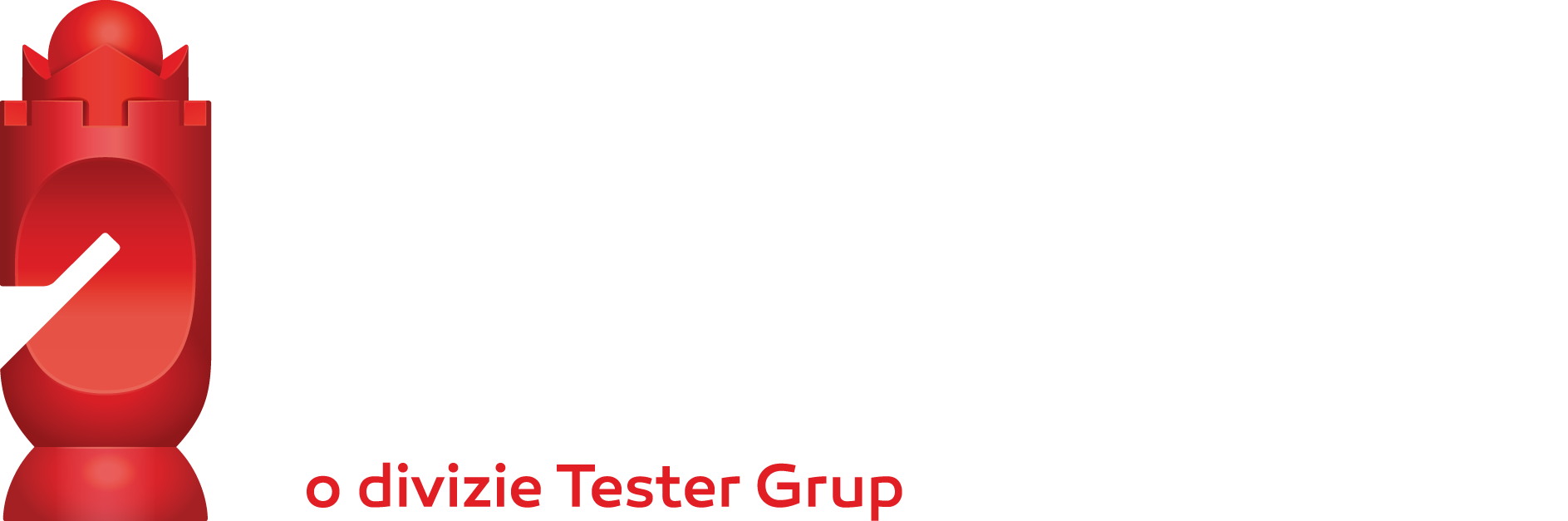Tester Grup