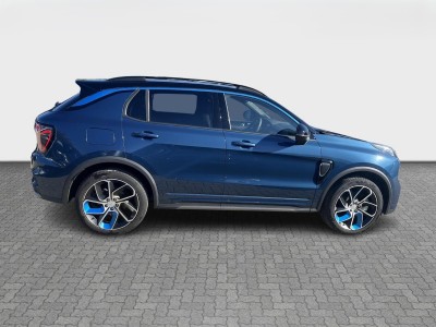 Lynk&Co o1 — Imagine 6