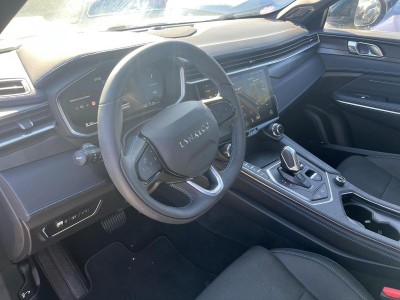 Lynk&Co o1 — Imagine 9