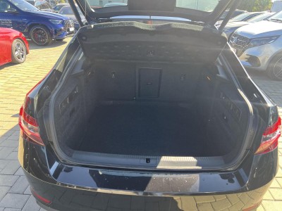 Skoda Superb Style — Imagine 13