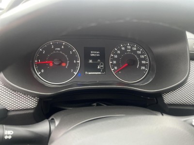 Dacia Logan Prestige — Imagine 11