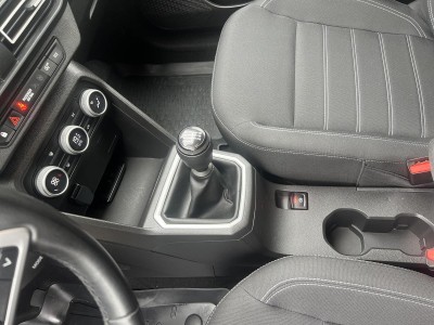 Dacia Logan Prestige — Imagine 16
