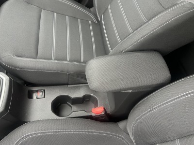 Dacia Logan Prestige — Imagine 17
