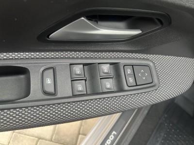 Dacia Logan Prestige — Imagine 19