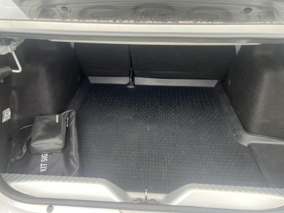 Dacia Logan Prestige — Imagine 20