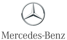 mb