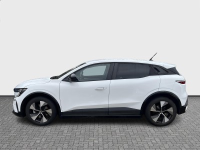Renault Megane e-tech 40 KW — Imagine 2