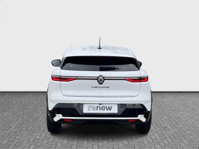 Renault Megane e-tech 40 KW — Imagine 4
