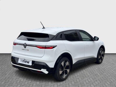 Renault Megane e-tech 40 KW — Imagine 5