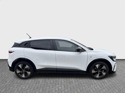 Renault Megane e-tech 40 KW — Imagine 6