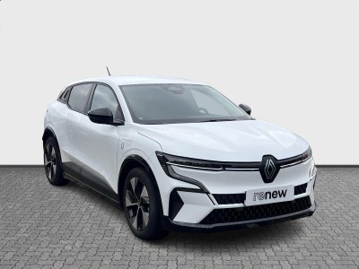 Renault Megane e-tech 40 KW — Imagine 7