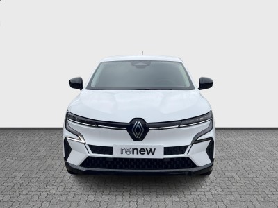 Renault Megane e-tech 40 KW — Imagine 8